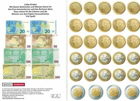 Eine andere alternative ist das online formular, welches zu hause als pdf ausgefüllt und anschließend ausgedruckt werden kann. Spielgeld › Stiftung Kinderjahre