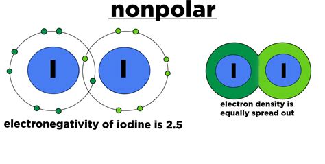 So2 is polar in nature because of the difference in electronegativity between sulfur and oxygen atoms. Polar vs. Nonpolar Bonds — Overview & Examples - Expii