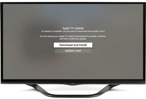Prior to wired he was the editor in chief of the tech and culture site gizmodo and was a business reporter for the yomiuri shimbun, japan's largest daily newspaper. How to Update Apple TV tvOS Software