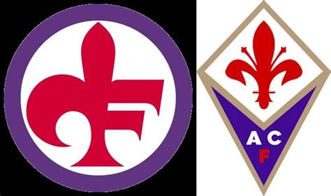Fiorentina is an italian football team, that currently plays in serie a. Non solo Juve, quando il cambio di look è totale: tutti i ...