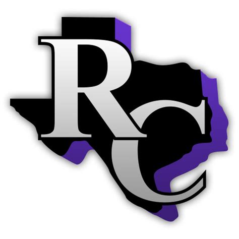 Ranger College Texas Mens Baseball Recruiting And Scholarship