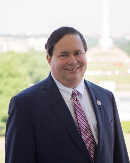 Blake Farenthold Conservapedia