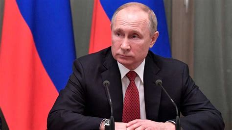 Медведев ушел в отставку: преемник, Путин выбрал премьер-министра ...