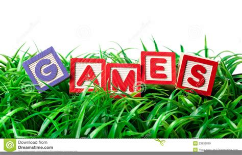 Outdoor Games Clipart Free Images At Vector Clip Art