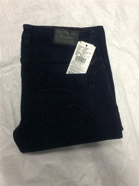 Men Comfort Fit Reckless Black Denim Jeans At Rs 790piece In Mumbai Id 21975390662