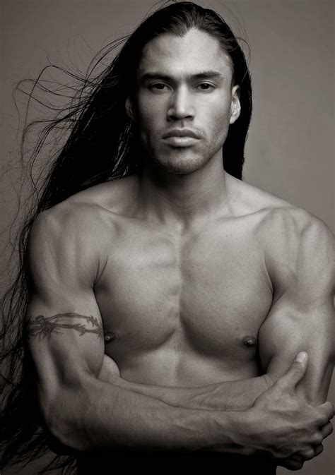 Martin Sensmeier Native American Men Native American Actors Native American Beauty