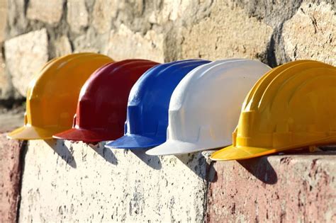 Soluciones para fachadas , decorativas y de seguridad | trabajamos a medida, consúltenos. Fachadas: 5 Soluciones Para la Rehabilitación Térmica