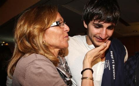 Ricky Rubio Wife Sara Ricky Rubio Fulfilling A Promise He Made To His
