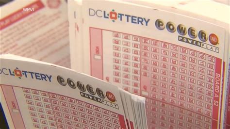 1 Billion Up For Grabs As Powerball And Mega Millions Jackpots Rise