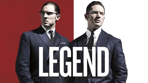 Watch Legend 2015 Full Movie Online Free Movie And Tv Online Hd Quality
