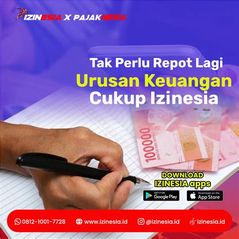 Denda Telat Lapor Spt Tahunan Yuk Simak Pajaknesia Id