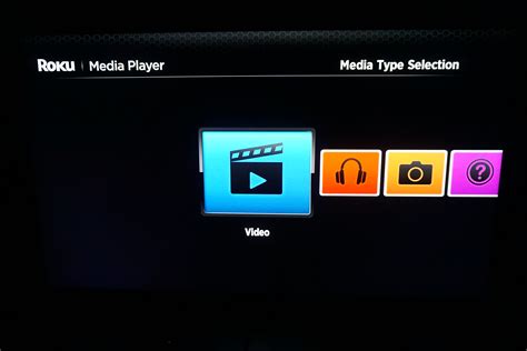 Roku app on pc lets you simply several tasks right from your computer. Roku remote desktop app.