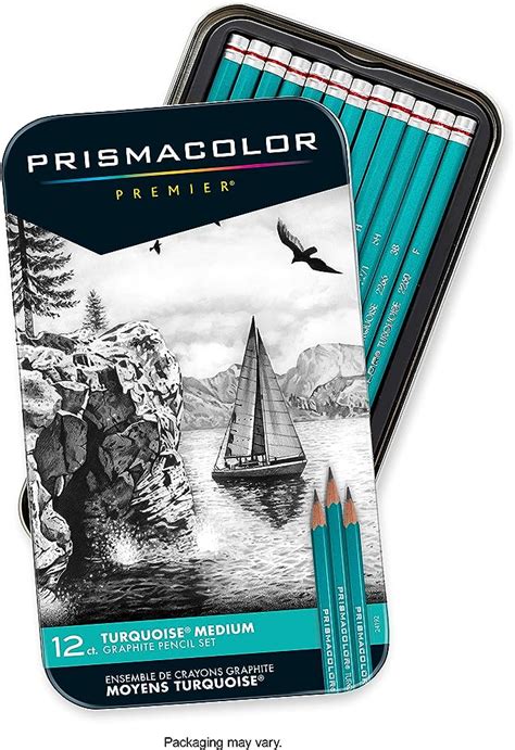 Details More Than 58 Prismacolor Pencil Sketches Best Seven Edu Vn