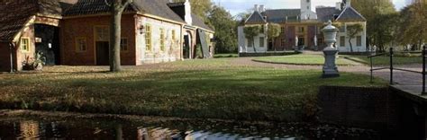 Deze gegevens delen wij met externe platformen. Bijna miljoen van provincie Groningen voor restauratie en ...