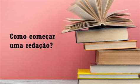 O ministério da educação (mec) enviou um ofício à economia, em 4 de maio, alertando que o exame nacional do ensino médio (enem) 2021 pode ser suspenso devido à falta de recursos. Redação dissertativa - introdução, desenvolvimento, conclusão