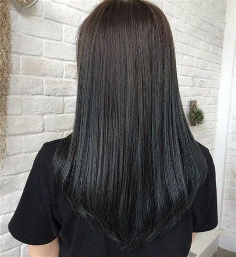 Haircut u shaped hair hair and beauty3 pinterest hair cuts. Pin on Hair
