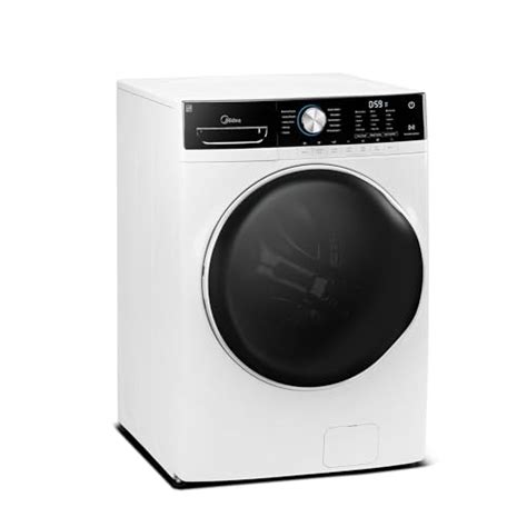 Best Top Loading Washing Machines 2024 Totally Reviewed