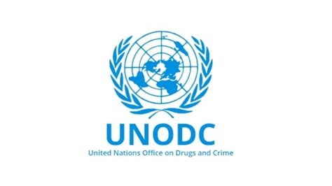 Job at UNODC - The United Nations Office on Drugs and Crime | Intel Region