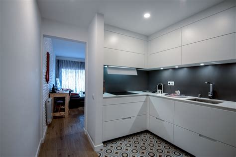 See more of diseños de cocinas y muebles 3d renders on facebook. Un Sistema de Aspiración Adecuado a cada Cocina - Kansei ...