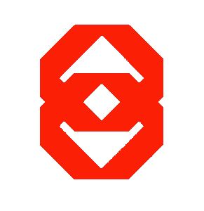 The swift code for public bank berhad is pbbemyklxxx. Public Bank - Wikipedia Bahasa Melayu, ensiklopedia bebas