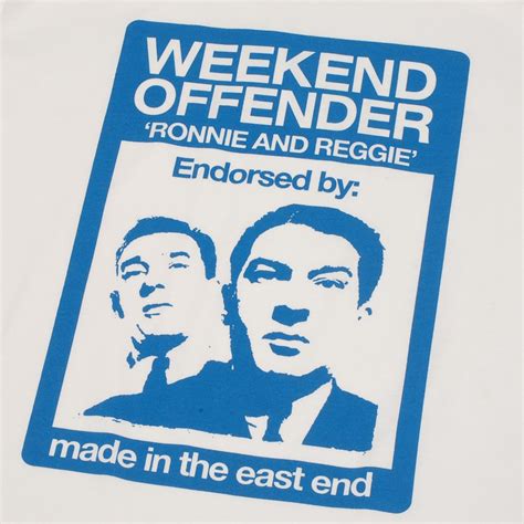 Weekend Offender T Shirt Prints Adidas Logo Wallpapers Football