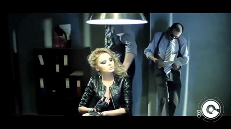 Alexandra Stan Mrsaxobeat Music Video Alexandra Stan Photo