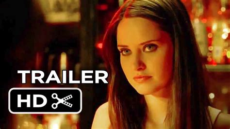 Mais il ne peut maintenir sa façade jock populaire depuis si longtemps. Wolves Official Trailer 1 (2014) - Jason Momoa, Lucas Till ...