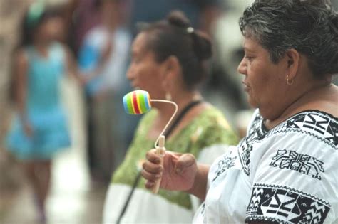 Oo.) (jeux olympiques en francés, y olympic games en inglés), olimpiadas u olimpíadas son el mayor evento deportivo internacional multidisciplinario en el que participan atletas de diversas partes del mundo. Origen del juego del balero | Portal Inmobiliario