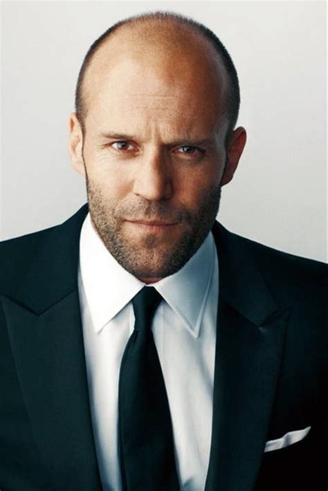 Jason Statham Biographies Galleries Wallpapers Photos And Pictures