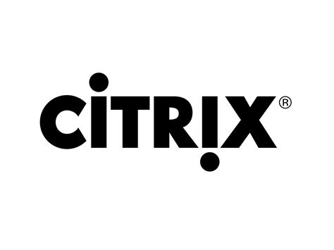 Citrix Annuncia Ultimate Rewards Program Top Trade