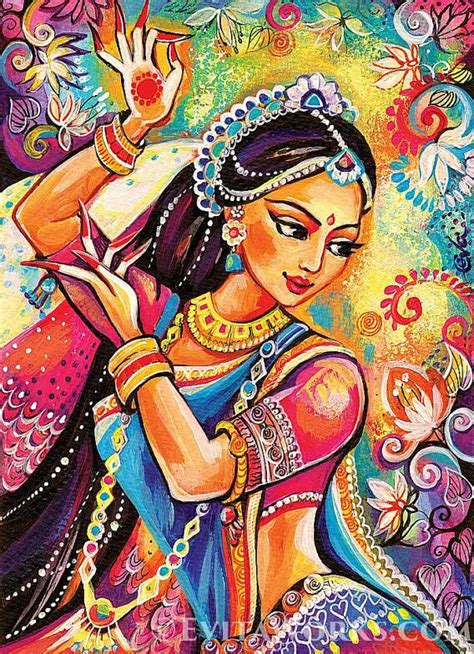 It was founded way back in 1760 in the unites kingdom, but it incepted india in 1923. 50 Most Beautiful Indian Paintings from top Indian Artists