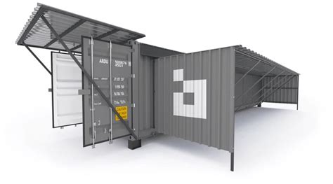 Want to know how you can successfully buy and sell bitcoin in nigeria? You Can Buy This Shipping Container Filled With Bitcoin ...