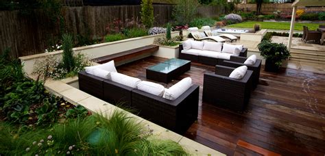 See more of home and garden uk ltd on facebook. Garden Design in Hertfordshire and Essex - Home