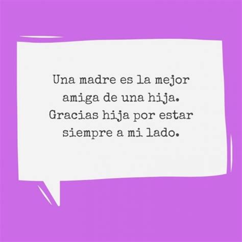 Top 144 Frases E Imagenes De Amor Para Mi Hija Smartindustrymx