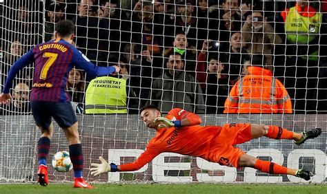 Barcelona | poslednji mečevisveukupno domaći gosti. Barcelona vs Sevilla - Highlights