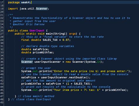 Maybe you would like to learn more about one of these? User Input, if() and while() blocks