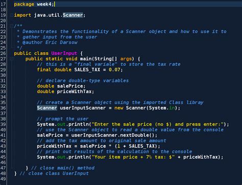 This tutorial and commentary explains how to code the iconic battleship game (very simplified version) with java from scratch. User Input, if() and while() blocks