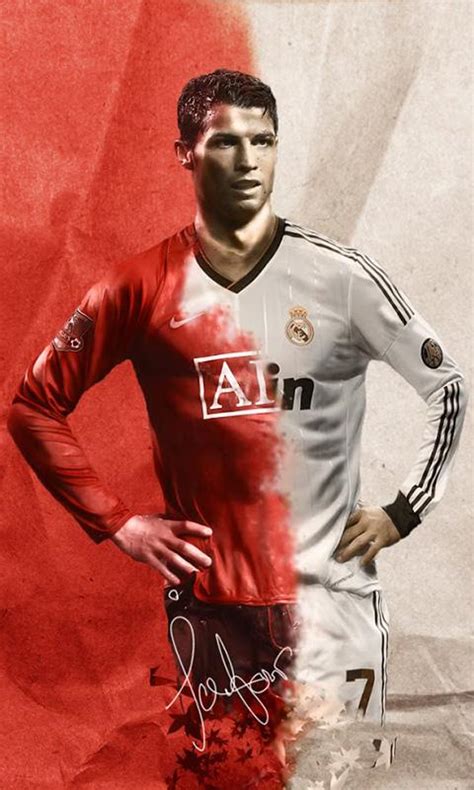 Free Cristiano Ronaldo Wallpapers Apps Apk Download For Android Getjar