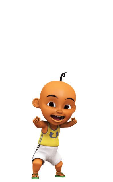 Check out this fantastic collection of upin & ipin wallpapers, with 44 upin & ipin background images for your desktop please contact us if you want to publish an upin & ipin wallpaper on our site. Contoh Gambar Kartun Upin Ipin - Contoh Sur