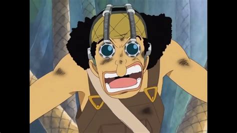 Please do not discuss plot points not yet seen or skipped in the show. One Piece Episode 74 Preview English Dubbed - YouTube