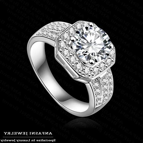 Wedding Rings America Diamond Rings Diamond Jewelry Wedding Jewelry
