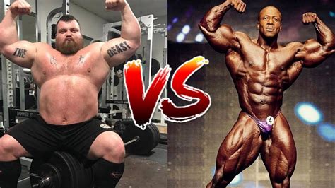 bodybuilding vs powerlifting cycles q and a youtube