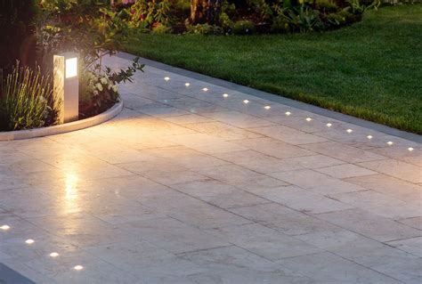 Garden Outdoor Lighting Ideas 9 Inspiring Ideas To Light Up Your Backyard