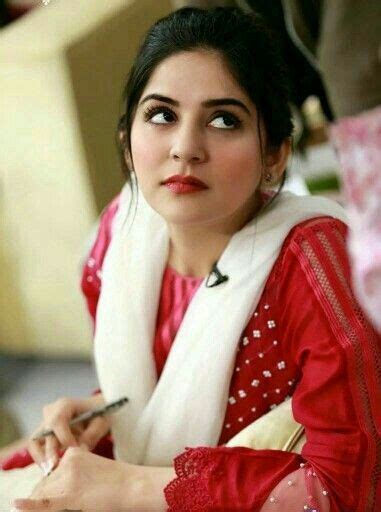 This is the list of muslim actors of bollywood. Sanam Baloch. Pakistani Actress | Sanam baloch dresses, Muslim women fashion, Pakistani actress