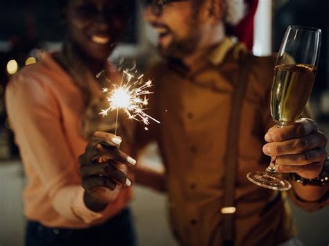 New Years Eve 2022 In Morristown Where To Celebrate Morristown Nj