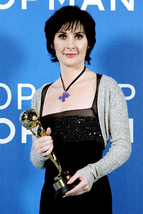 The Official Enya Thread Breaking Music News Exhale