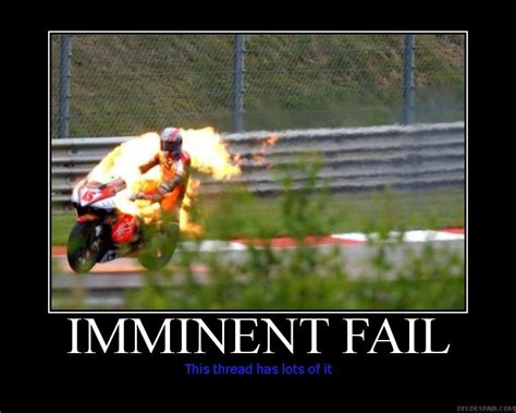 Epic Fail Pictures Funny Epic Fail Pictures