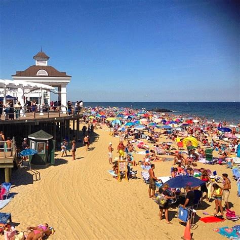 Things To Do In Jersey Shore This Weekend