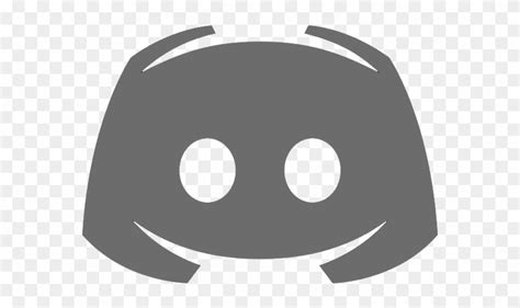 View 30 Discord Icon Png