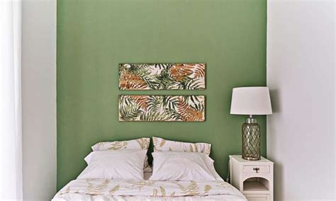 12 Best Tips To Olive Green Bedroom Ideas